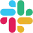 Slack logo