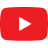 Youtube logo