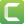 Camtasia icon