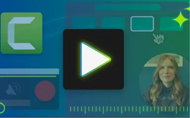 Tutorials