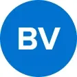 Barak V.