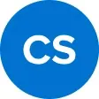 Christian S.