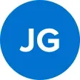 James G.