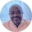 Jeff M.