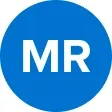 Martie R.