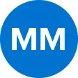 Michael M.