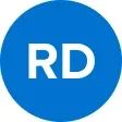 Rosa D.