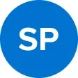 Scott P.
