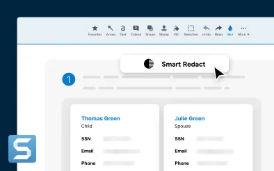 Camtasia Snagit 
