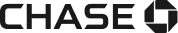 Chase logo