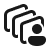 Deployment Icon