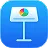 Keynotes Logo