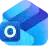 Microsoft Outlook Logo
