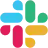 Slack Logo
