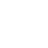 New Category Icon