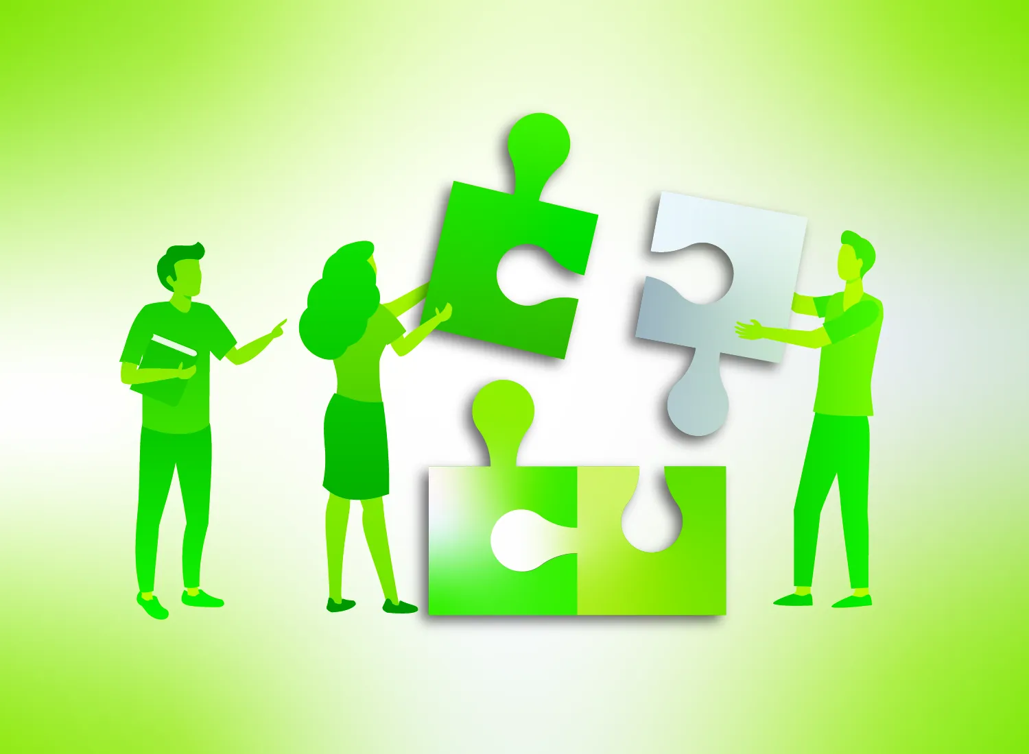 The Ultimate Guide to Boosting Employee Engagement