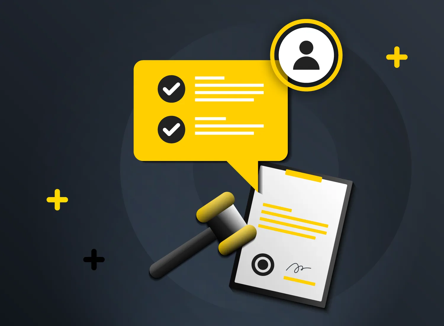 Company Policy Change Communications Best Practices