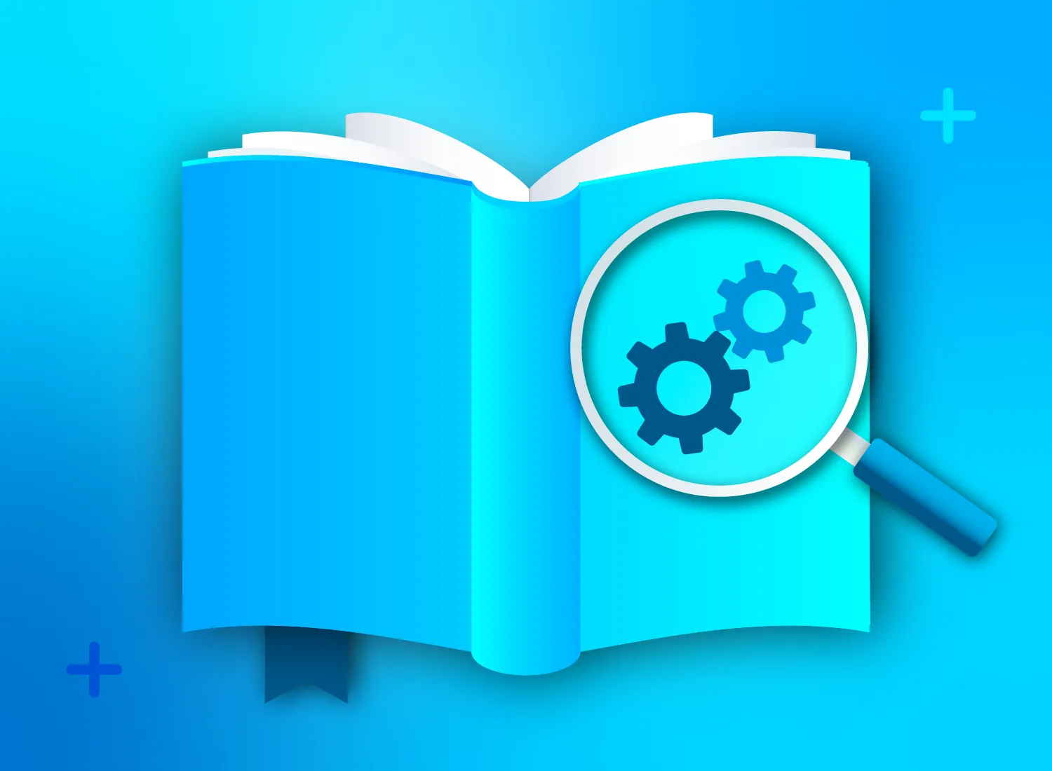 Create an Effective How-To Guide that Engages Your Audience