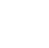 Audio wave icon