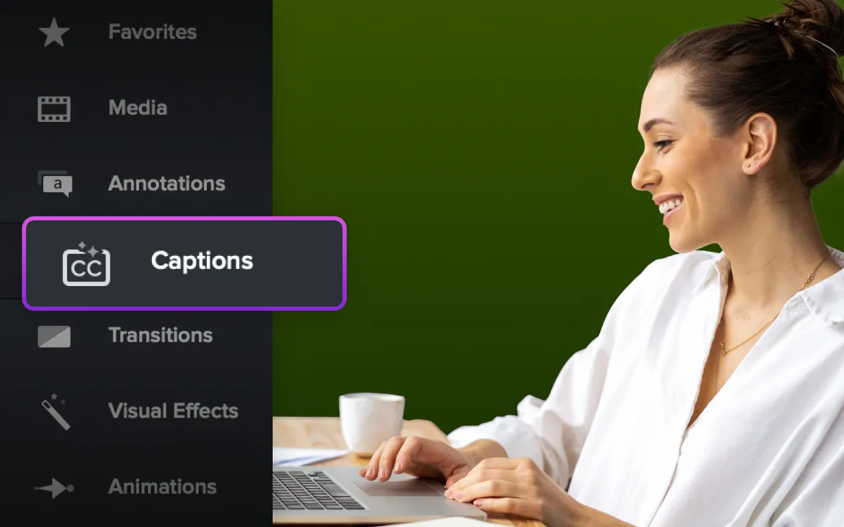 Customer Education