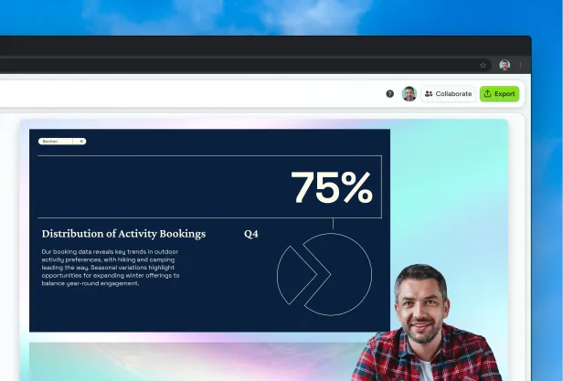 Knowledge Capture
