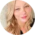 Michelle Wagner Headshot