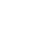 Microphone icon