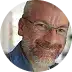 Mike Insalaco Headshot
