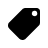 price tag icon