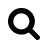 search icon