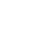 Volume icon