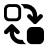 Change icon
