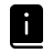 information book icon