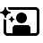 live training icon