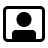 onboarding video icon