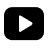 video icon